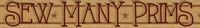 Sew Many Prims coupons